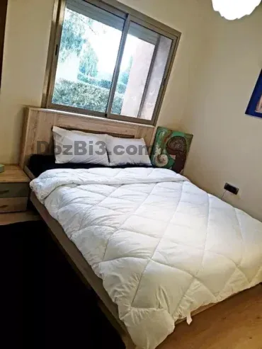 Appartement à louer à Prestigia