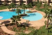 Appartement à louer à Prestigia