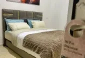 Studio meublé à louer à Mabrouka
