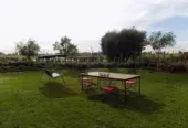 Appartement à louer à Prestigia