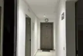 appartement meublé longue durée Mesnana Golfe gardénia