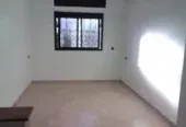 Appartement à louer à Avenue Hassan II