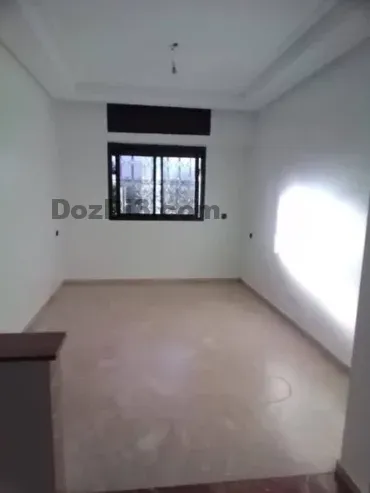 Appartement à louer à Avenue Hassan II