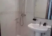 Appartement à louer à Avenue Hassan II