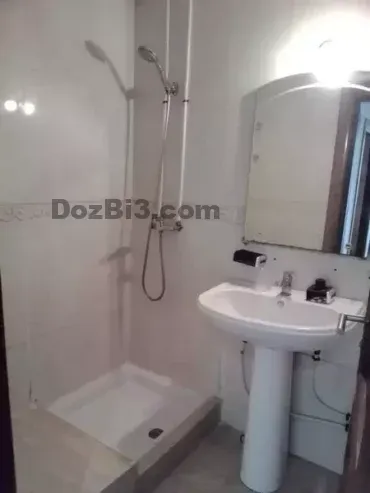 Appartement à louer à Avenue Hassan II