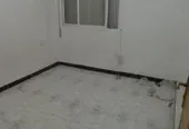 Garçonnier à louer près du centre de transfusion sanguine rue Al-Massira