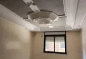 Appartement à vendre à ABWAB Marrakech – zone 19