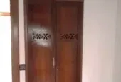 Appartement à louer à Avenue Hassan II