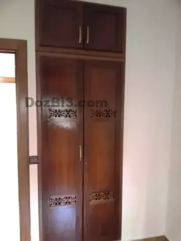 Appartement à louer à Avenue Hassan II