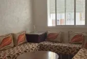 appartement meublé à louer à Masnana