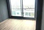 appartement vide à louer avec une vue panoramique Boulevard d’Anfa