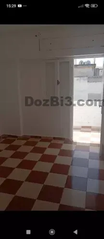 Appartement pour bureau ou habitation haut Agdal