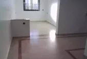 Appartement à louer à Avenue Hassan II