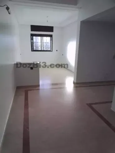 Appartement à louer à Avenue Hassan II