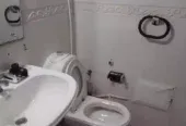 Appartement à louer à Avenue Hassan II