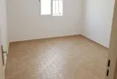 Garçonnière à louer Hay El Fath