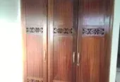 Appartement à louer à Avenue Hassan II