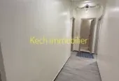appartement vide à louer Allal El Fassi