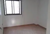 Appartement à louer à Avenue Hassan II