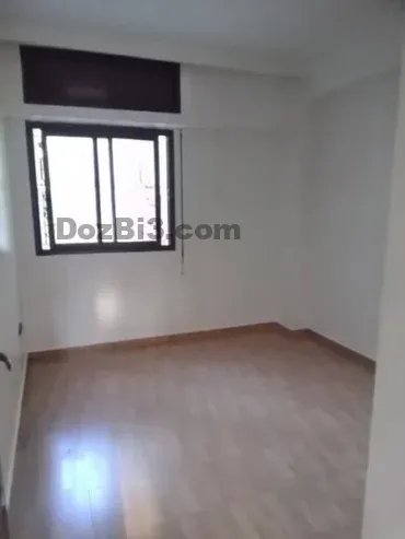 Appartement à louer à Avenue Hassan II