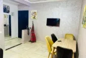 Appartements entièrement meublés à louer au cœur de Marrakech
