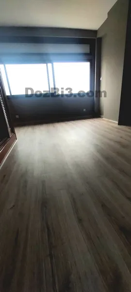 appartement vide à louer avec une vue panoramique Boulevard d’Anfa