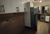 Appartement meublé à louer près de l’Atlas
