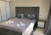 Villa d’exception location vacances – Route d’Amizmiz