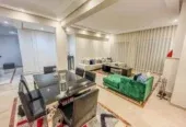 appartement meublé à louer Les Princesses