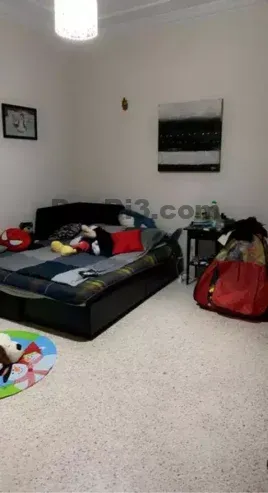 Villa a vendre à Amerchich