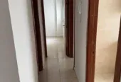 Appartement à louer près de Marjane Val Fleuri