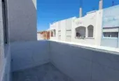 Appartement à vendre près AL BAYT AL AATIQ sur la rue principale