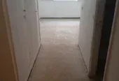 Studio à louer à Océan