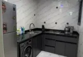 appartement de luxe à vendre à Haut Anza