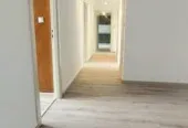 appartement vide à louer avec une vue panoramique Boulevard d’Anfa