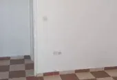 Appartement pour bureau ou habitation haut Agdal