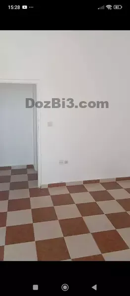 Appartement pour bureau ou habitation haut Agdal