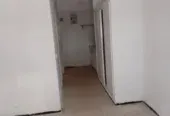 Studio à louer à Océan
