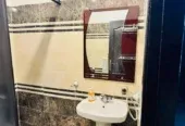 Appartements entièrement meublés à louer au cœur de Marrakech