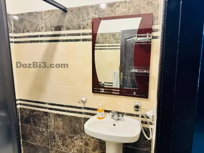 Appartements entièrement meublés à louer au cœur de Marrakech