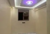appartement de luxe à vendre à Haut Anza