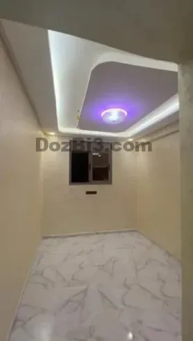 appartement de luxe à vendre à Haut Anza