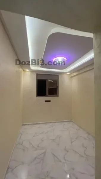 appartement de luxe à vendre à Haut Anza