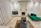 appartement meublé à louer Les Princesses