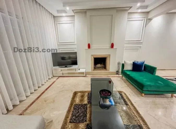 appartement meublé à louer Les Princesses