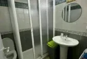 appartement à louer cabo NEGRO