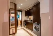 Appartement Location Longue Durée – Hivernage