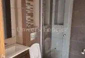 Appartement à louer AIN DIAB