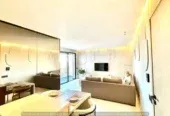 STUDIO MEUBLÉ à louer RIVIERA