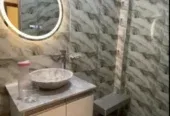 appartement de luxe à vendre à Haut Anza